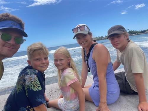 Family
